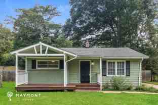 1019 Magbee Dr Se - Photo 1 of 1