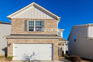 11371 Kilpatrick Ln - Photo 1 of 1
