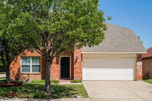 7601 Stanhope Ln - Photo 1 of 1
