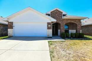 9161 Abaco Way - Photo 1 of 1