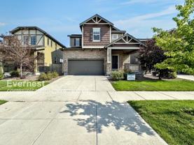 15675 E 47th Dr - Photo 1 of 1