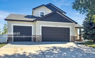 3825 Mount Oxford St - Photo 1 of 1