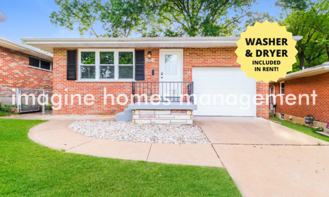 6009 Susanview Ct - Photo 1 of 1