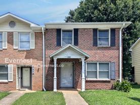 2183 Cheshire Dr - Photo 1 of 1