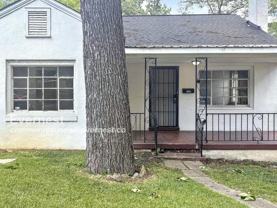 5124 Holly Ct - Photo 1 of 1