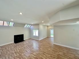 1940 Villa Del Dios Gln - Photo 1 of 1