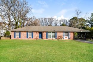 3325 Wiley Rd - Photo 1 of 1