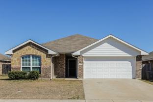 2108 Natchez Dr - Photo 1 of 1