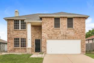 520 Magdalen Ave - Photo 1 of 1