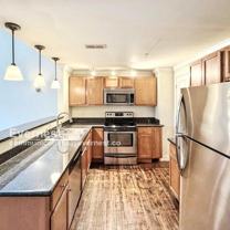 525 E Grace St #407 - Photo 1 of 1