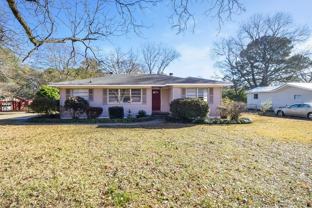 3224 Poplar Ln - Photo 1 of 1