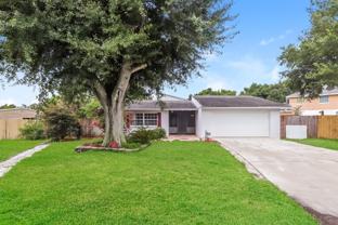 6558 Timucuans Dr - Photo 1 of 1