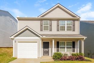 505 Brady Dr - Photo 1 of 1