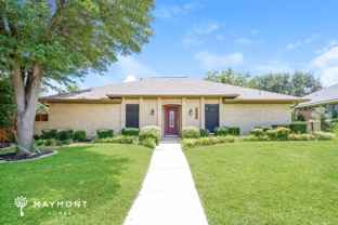 1604 Scottsdale Dr - Photo 1 of 1