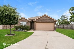 24431 Pigeon Berry Dr - Photo 1 of 1