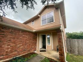 19706 Shores Edge Dr - Photo 1 of 1