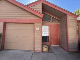14002 N 49th Ave #1042 - Photo 1 of 1