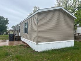 2013 Joann St - Photo 1 of 1