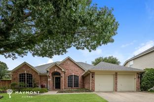 6409 Stone Creek Canyon Ct - Photo 1 of 1