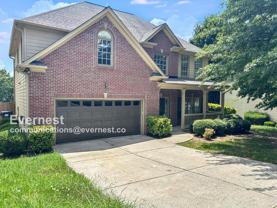 1930 Shiloh Valley Trl Nw - Photo 1 of 1