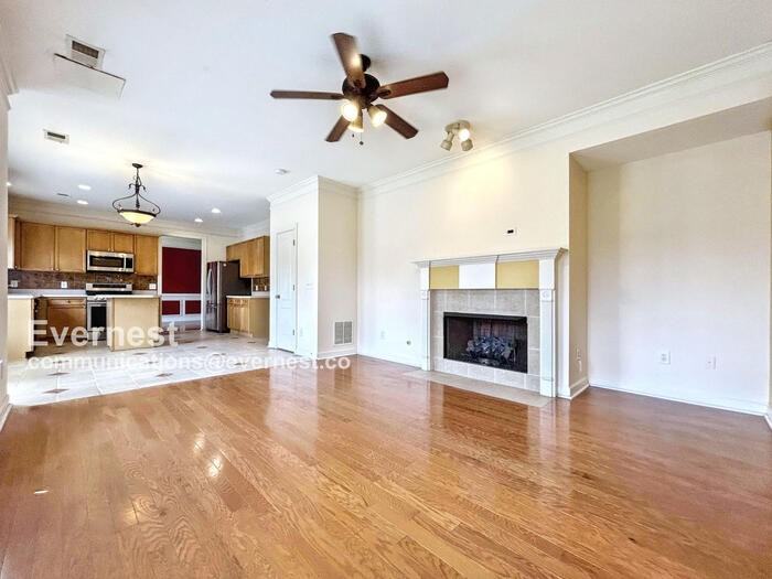 1930 Shiloh Valley Trl Nw - Photo 2 of 22