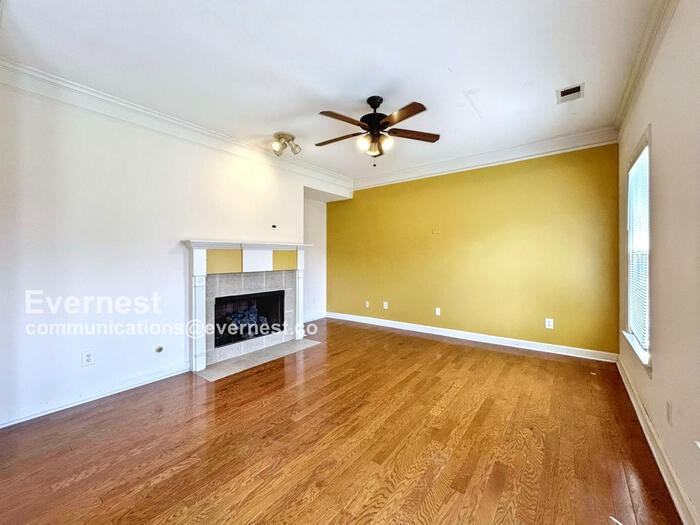 1930 Shiloh Valley Trl Nw - Photo 3 of 22