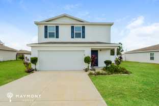 216 Goldenrod Ln - Photo 1 of 1
