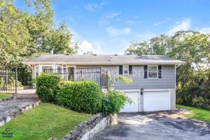 featured image of 3230 Social Cir