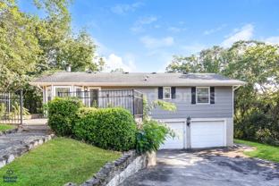 3230 Social Cir - Photo 1 of 1