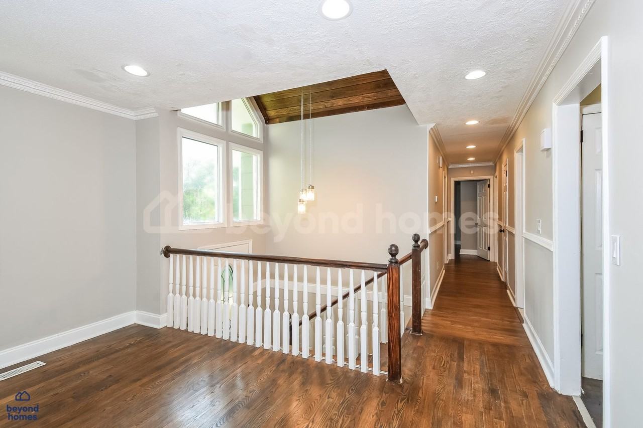 3230 Social Circle - Photo 7 of 30