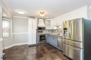 3230 Social Cir - Photo 1 of 1