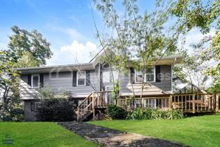 3230 Social Circle - Photo 1 of 1