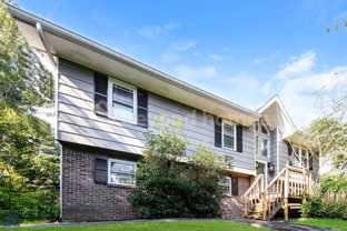 3230 Social Cir - Photo 1 of 1