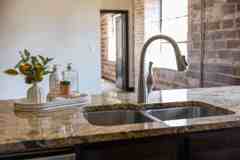 Urban Sophistication at the Detroit Lofts - Photo 1 of 1