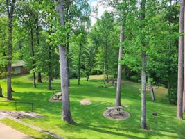 featured image of 2400 Shiloh Road