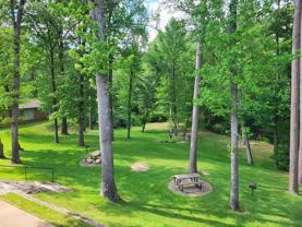 Arbor Creek Apartments - Photo 1 of 1