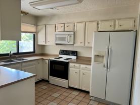 6620 Leander Ave Ne - Photo 1 of 1