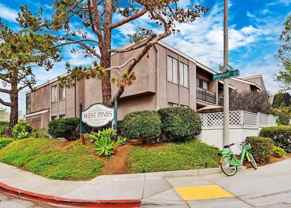 3505 Angelucci St #1L - Photo 1 of 1