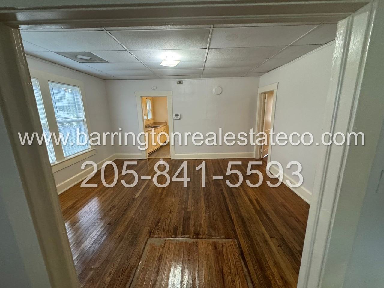 806 12th Ave - Photo 3 of 7