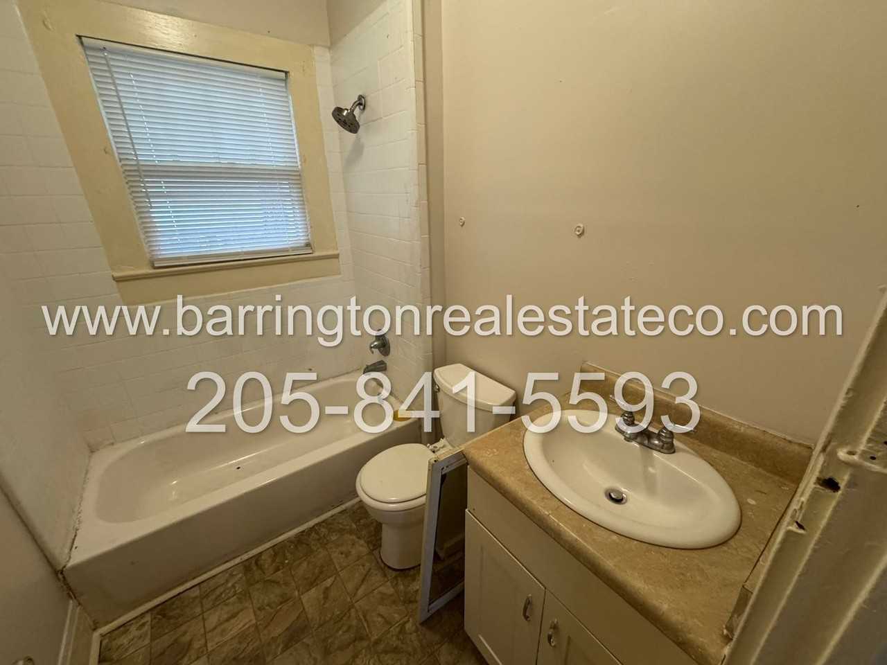 806 12th Ave - Photo 6 of 7