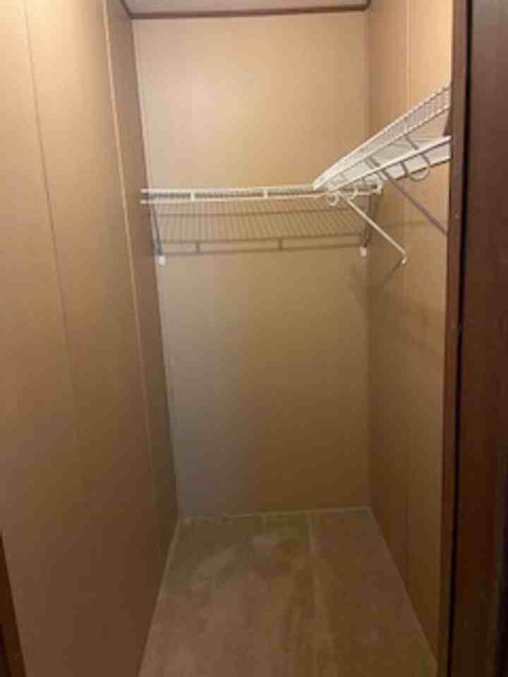 623 Charlotte St - Photo 2 of 28