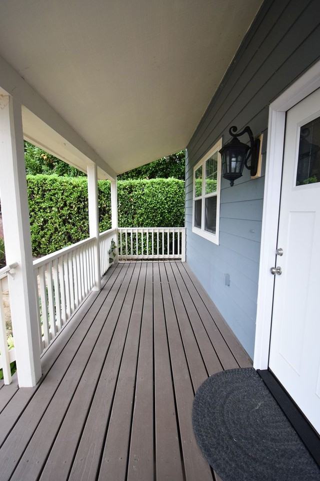 9126 Ne Webster St - Photo 3 of 21