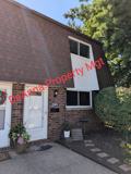 2581 Shakespeare Ln - Photo 1 of 1
