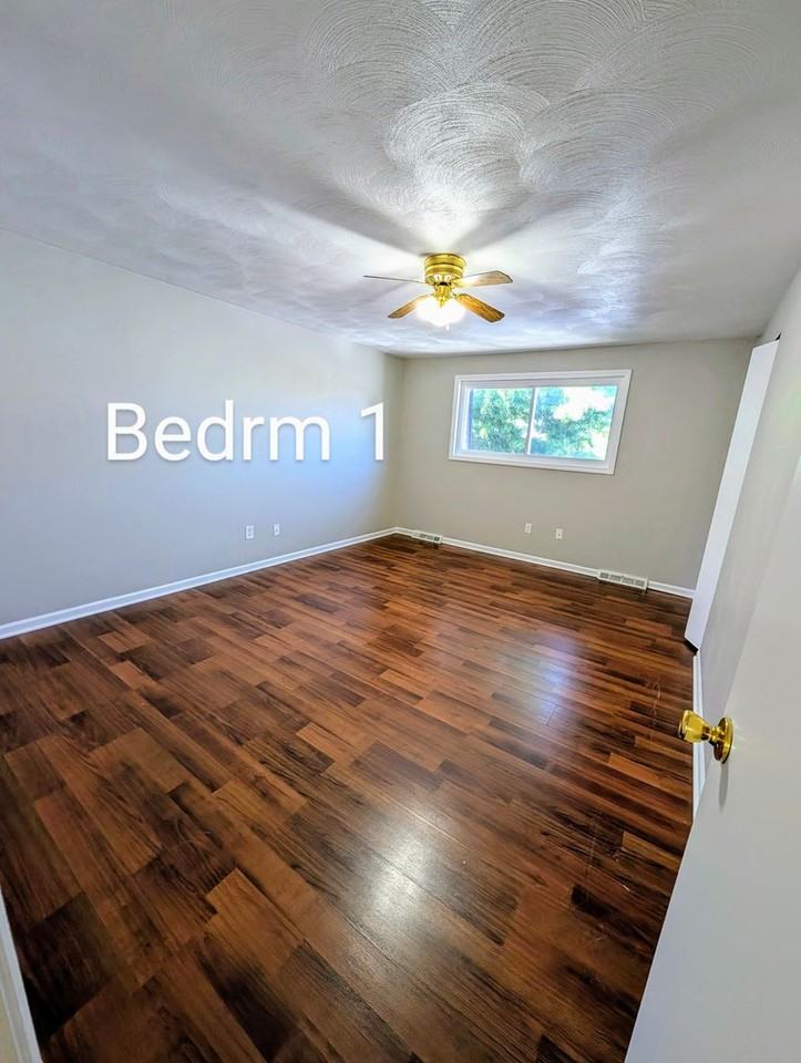 2581 Shakespeare Ln - Photo 7 of 11