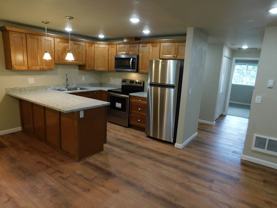 7366 SW 204th Ave - Photo 1 of 1