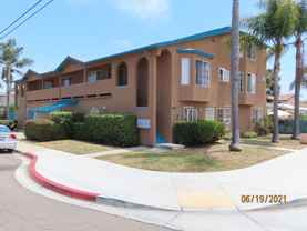 14TH ST - Photo 1 of 1