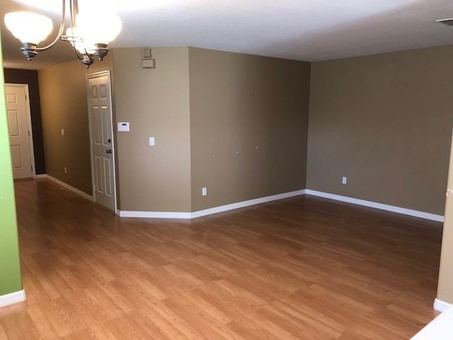 12905 Lexington Summit Street - Photo 2 of 18