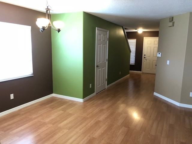 12905 Lexington Summit Street - Photo 3 of 18