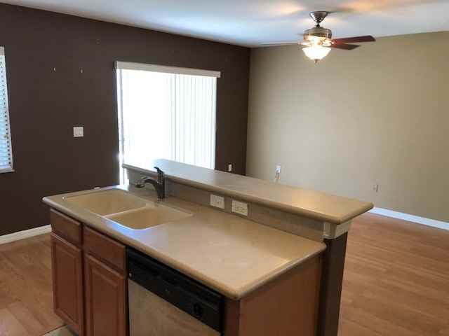 12905 Lexington Summit Street - Photo 4 of 18