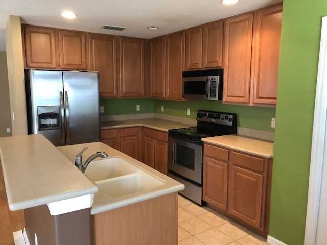 12905 Lexington Summit Street - Photo 5 of 18